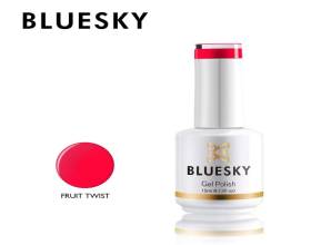 Bluesky Fruit Twist